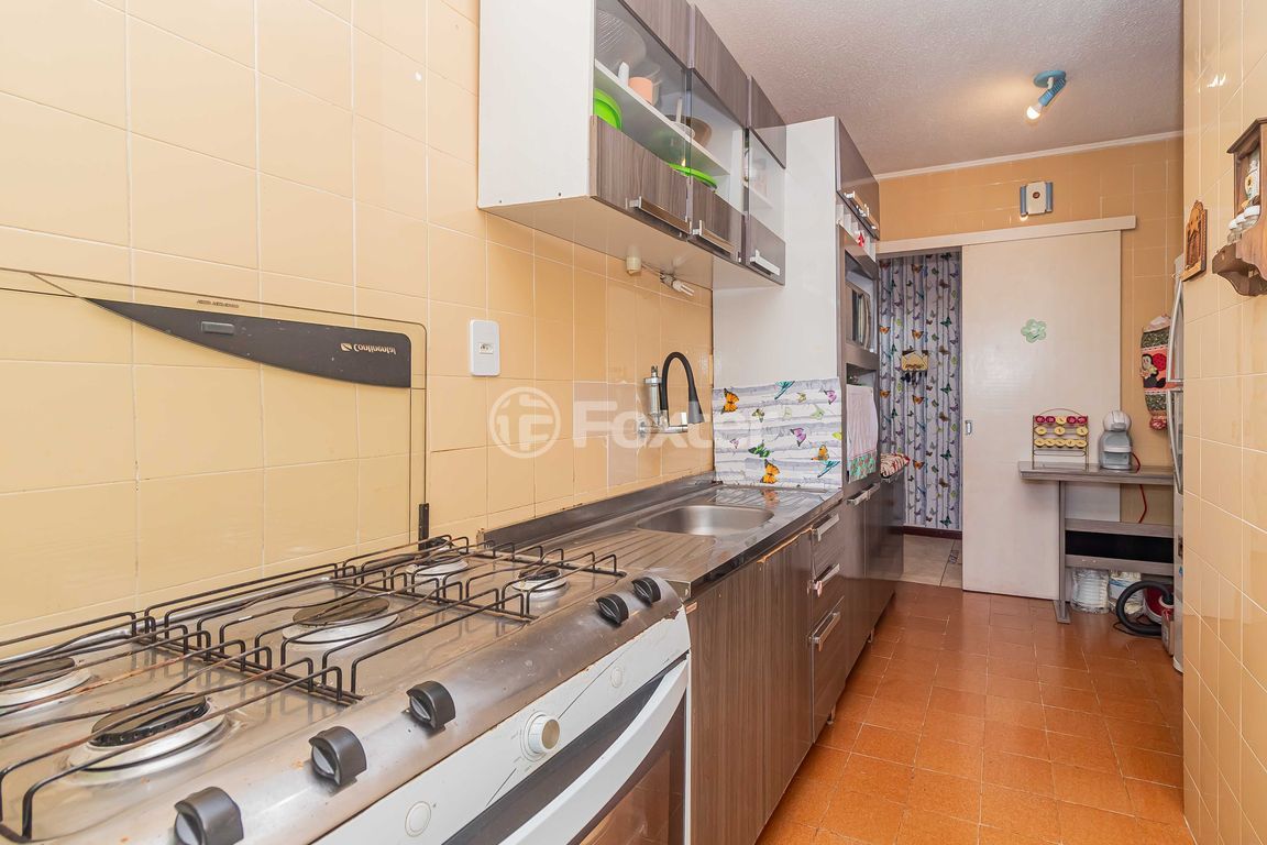 Apartamento para comprar em Doutor Barcelos, 1200 - foto 33