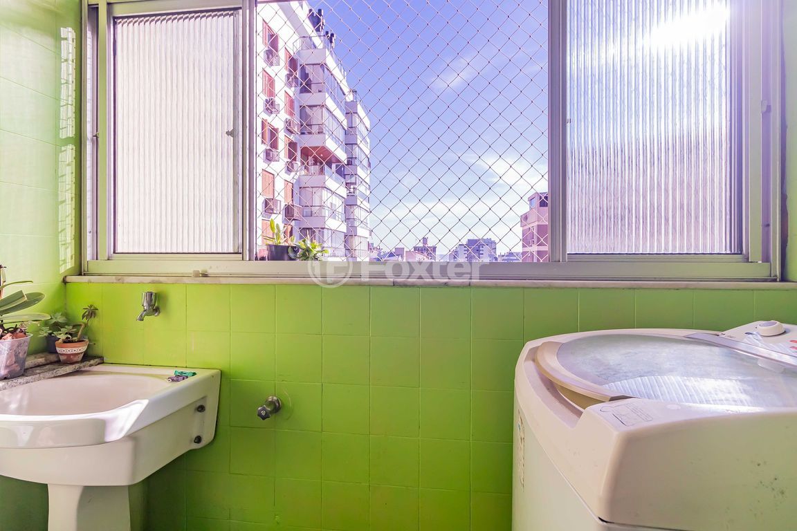 Apartamento para comprar em Doutor Barcelos, 1200 - foto 39