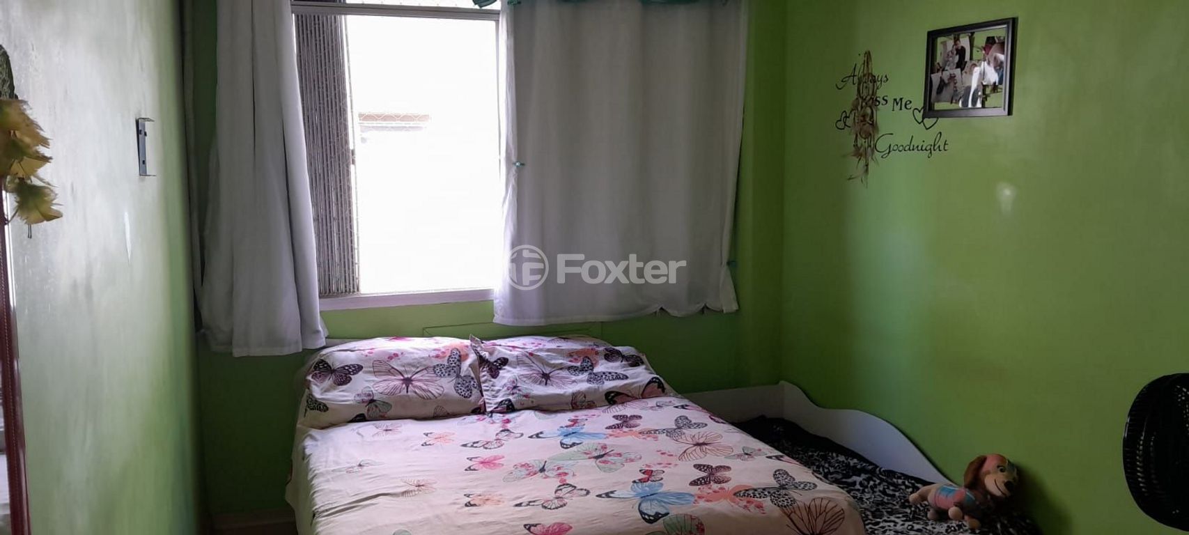 Foto 4