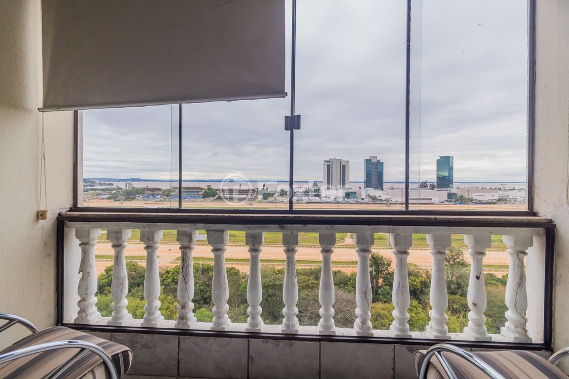 Apartamento para comprar em Icaraí, 1048 - foto 14