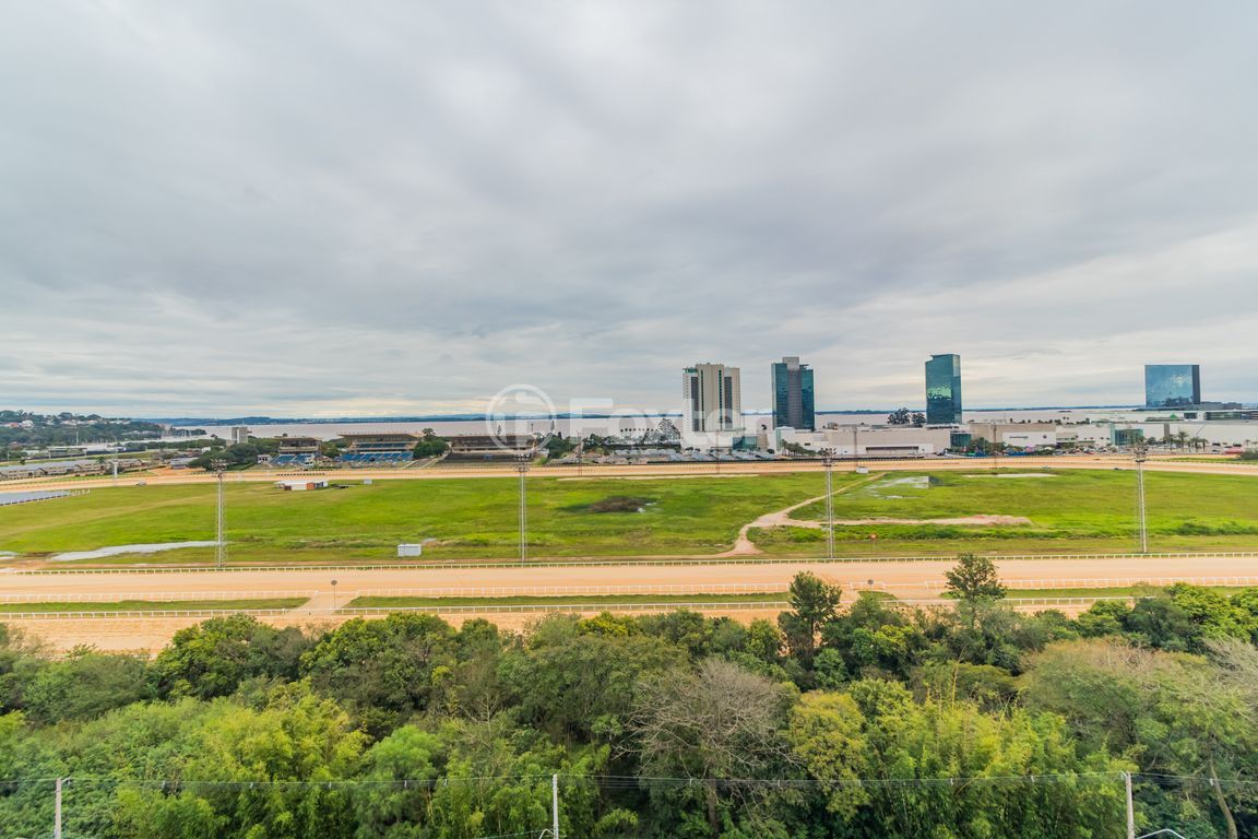 Apartamento para comprar em Icaraí, 1048 - foto 18