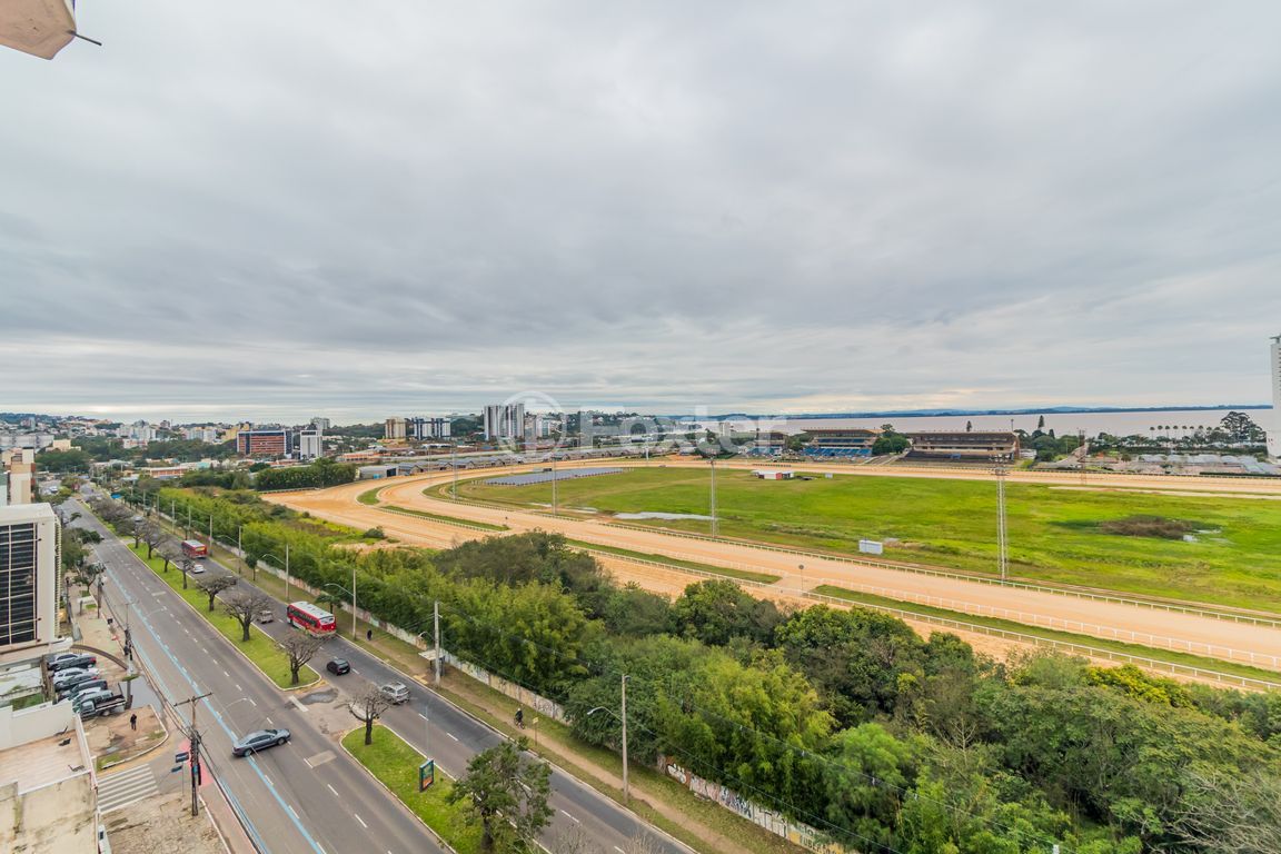 Apartamento para comprar em Icaraí, 1048 - foto 19