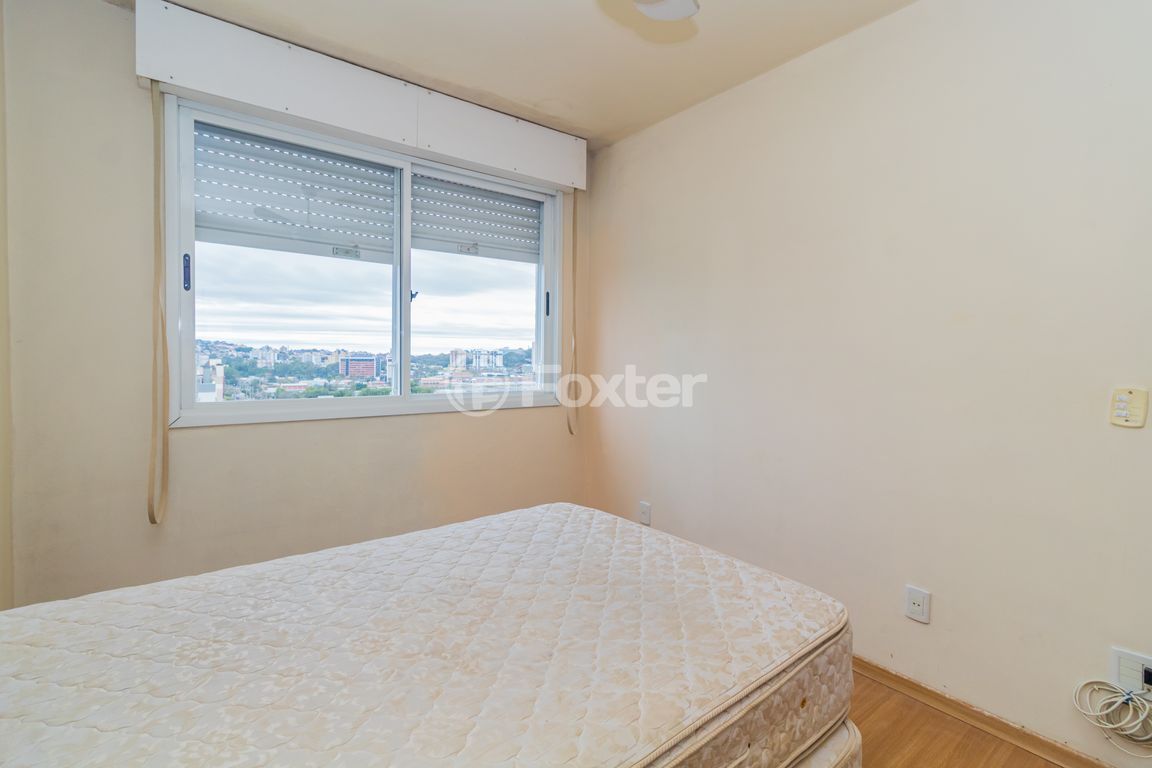Apartamento para comprar em Icaraí, 1048 - foto 22