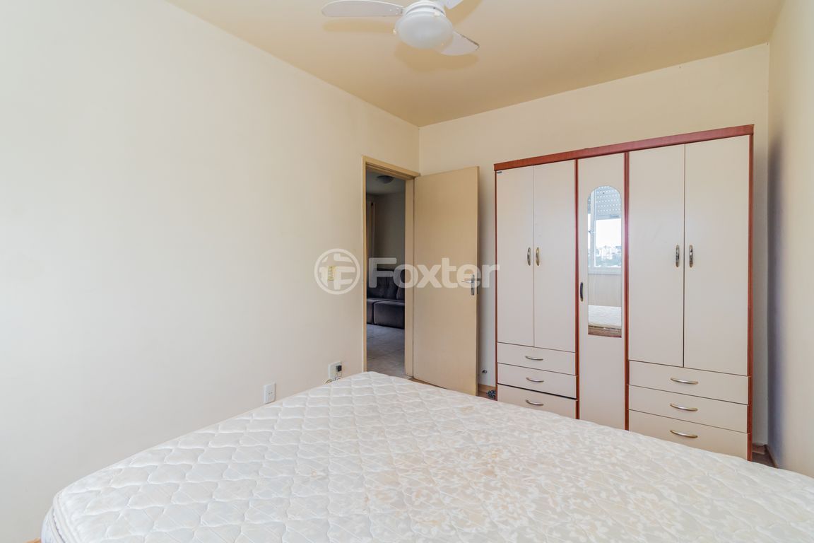 Apartamento para comprar em Icaraí, 1048 - foto 23