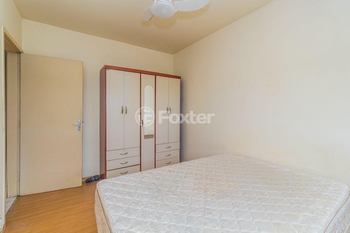 Apartamento para comprar em Icaraí, 1048 - foto 24