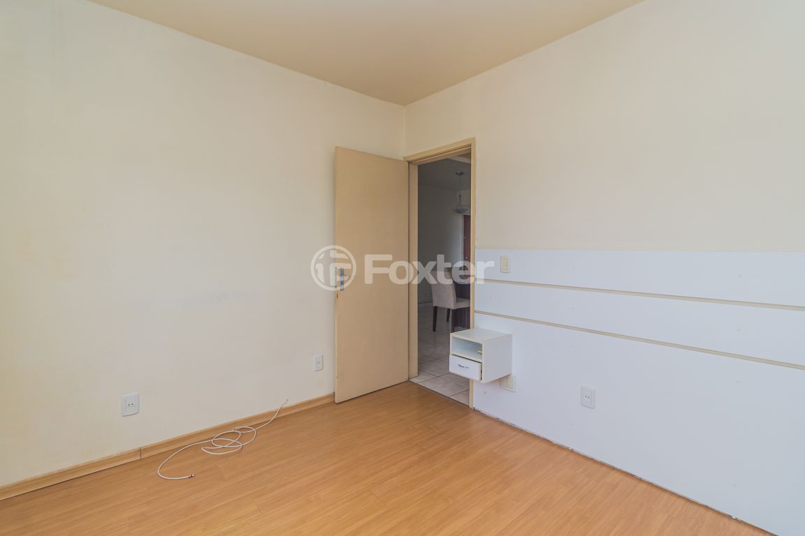 Apartamento para comprar em Icaraí, 1048 - foto 27