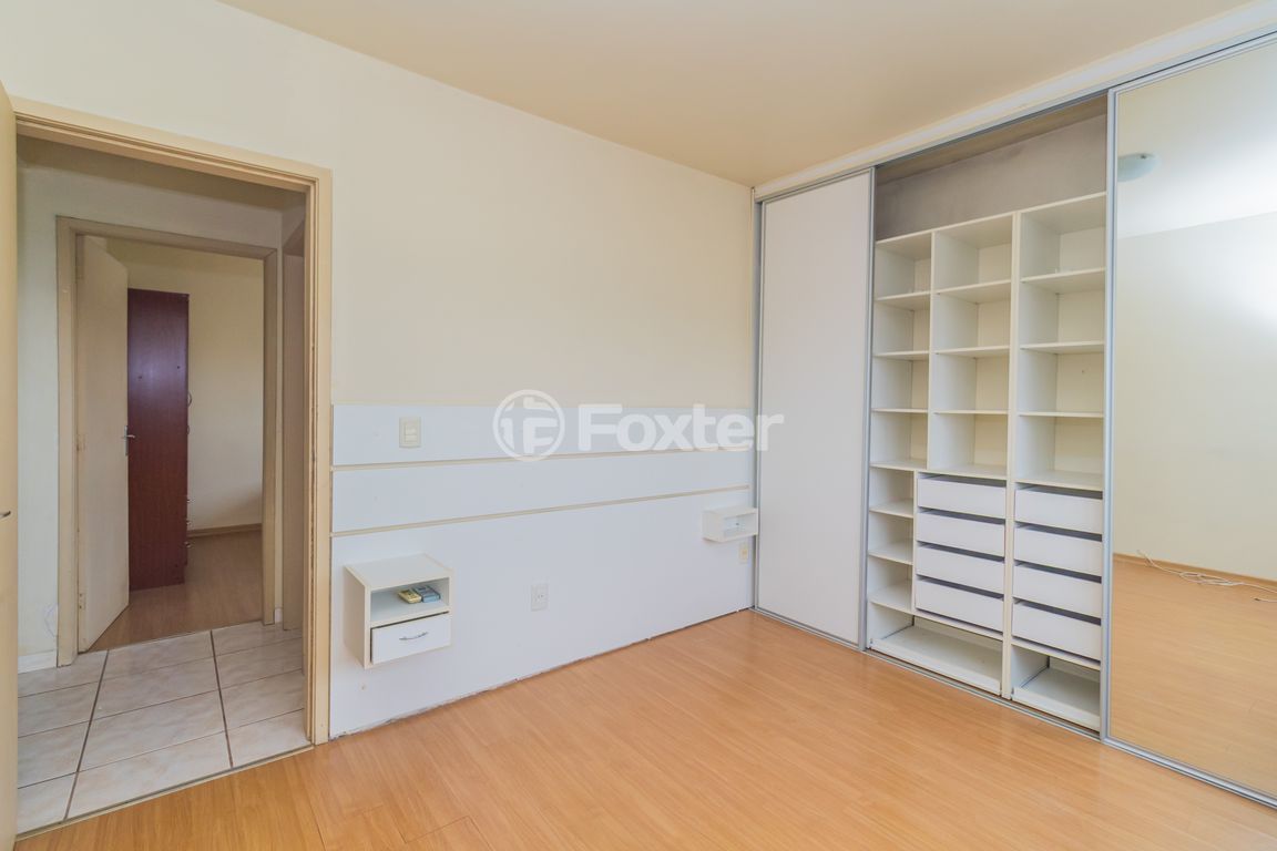 Apartamento para comprar em Icaraí, 1048 - foto 28