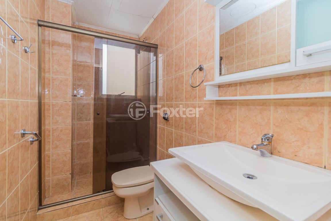 Apartamento para comprar em Icaraí, 1048 - foto 29