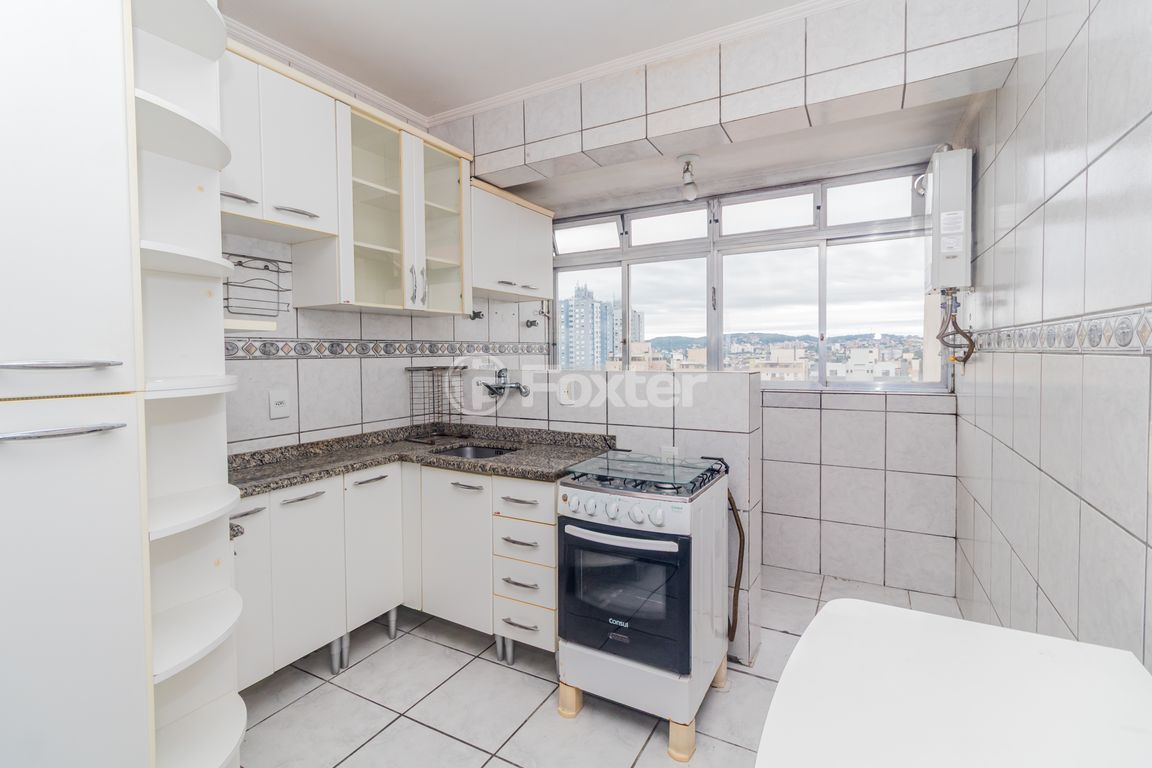 Apartamento para comprar em Icaraí, 1048 - foto 31