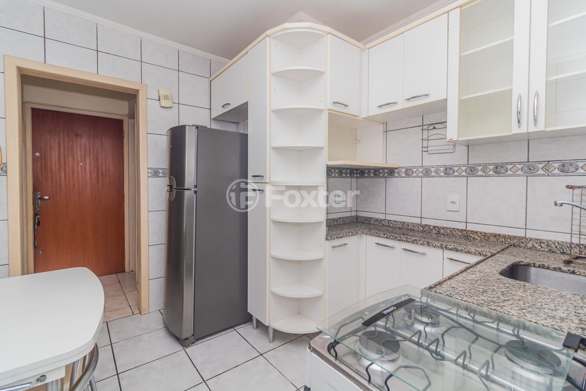 Apartamento para comprar em Icaraí, 1048 - foto 32
