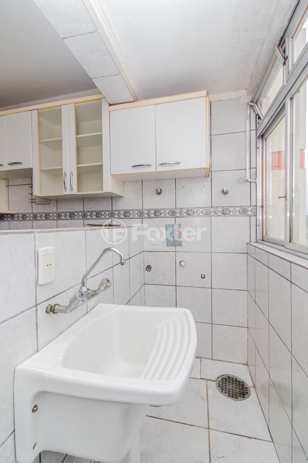 Apartamento para comprar em Icaraí, 1048 - foto 33