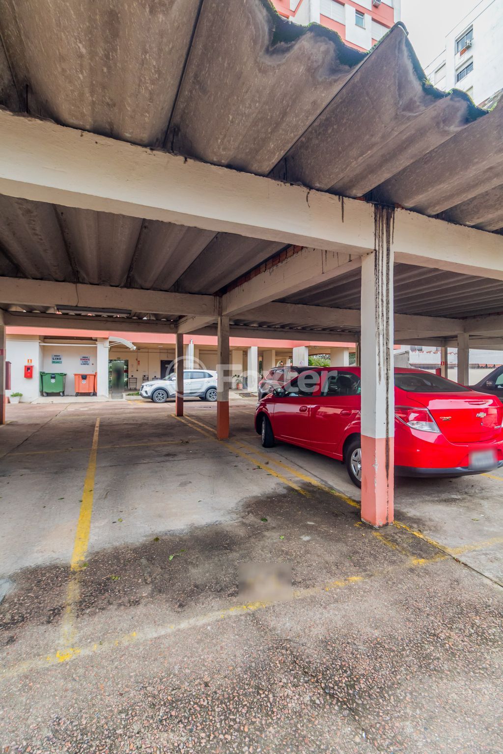Apartamento para comprar em Icaraí, 1048 - foto 34