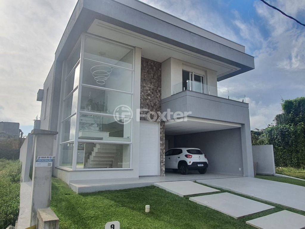 Foto do Anuncio