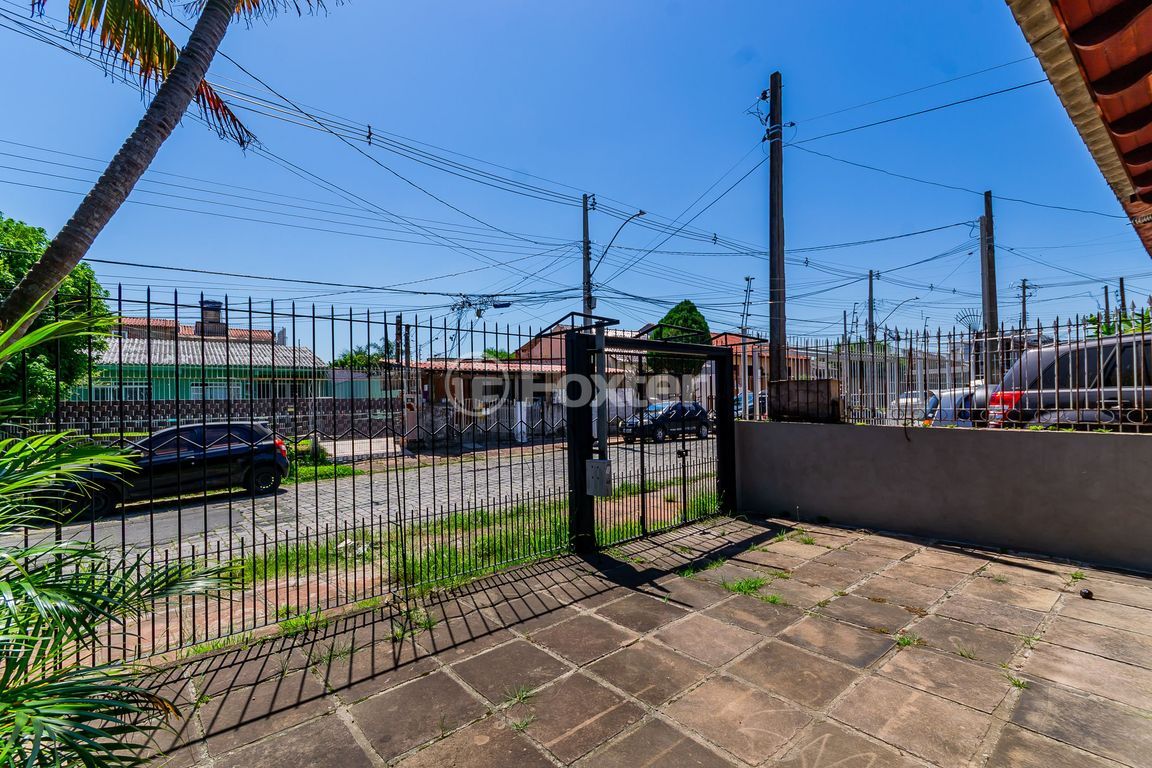 casa sobrado para comprar em Rodrigo da Silva Pontes, 44 - foto 33