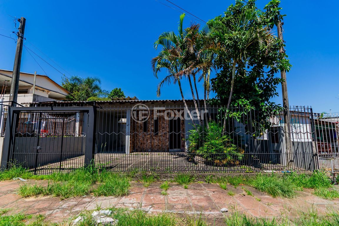 casa sobrado para comprar em Rodrigo da Silva Pontes, 44 - foto 32