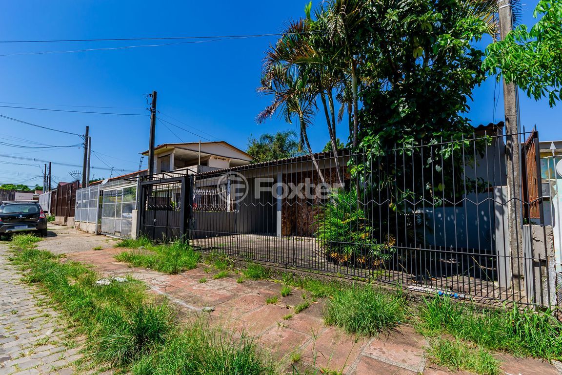 casa sobrado para comprar em Rodrigo da Silva Pontes, 44 - foto 31