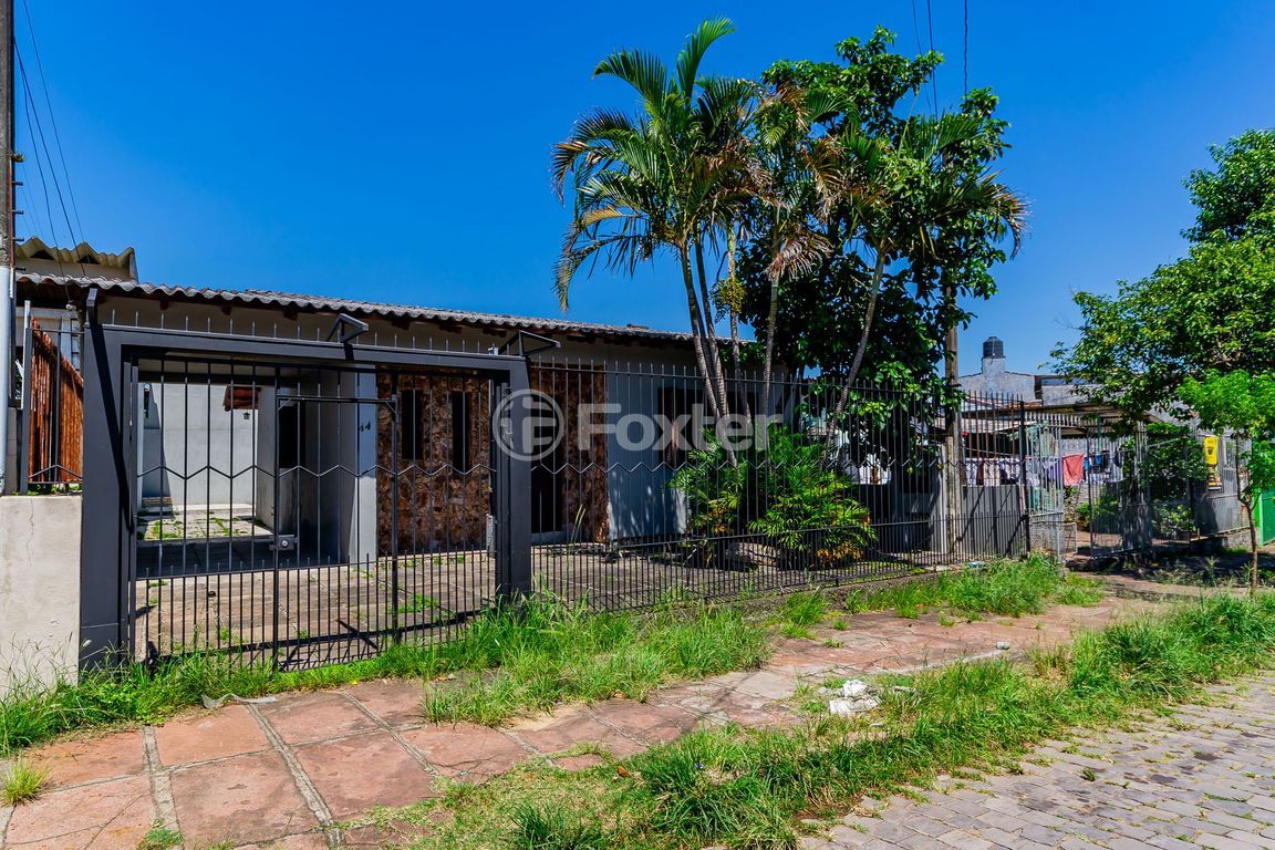 casa sobrado para comprar em Rodrigo da Silva Pontes, 44 - foto 30