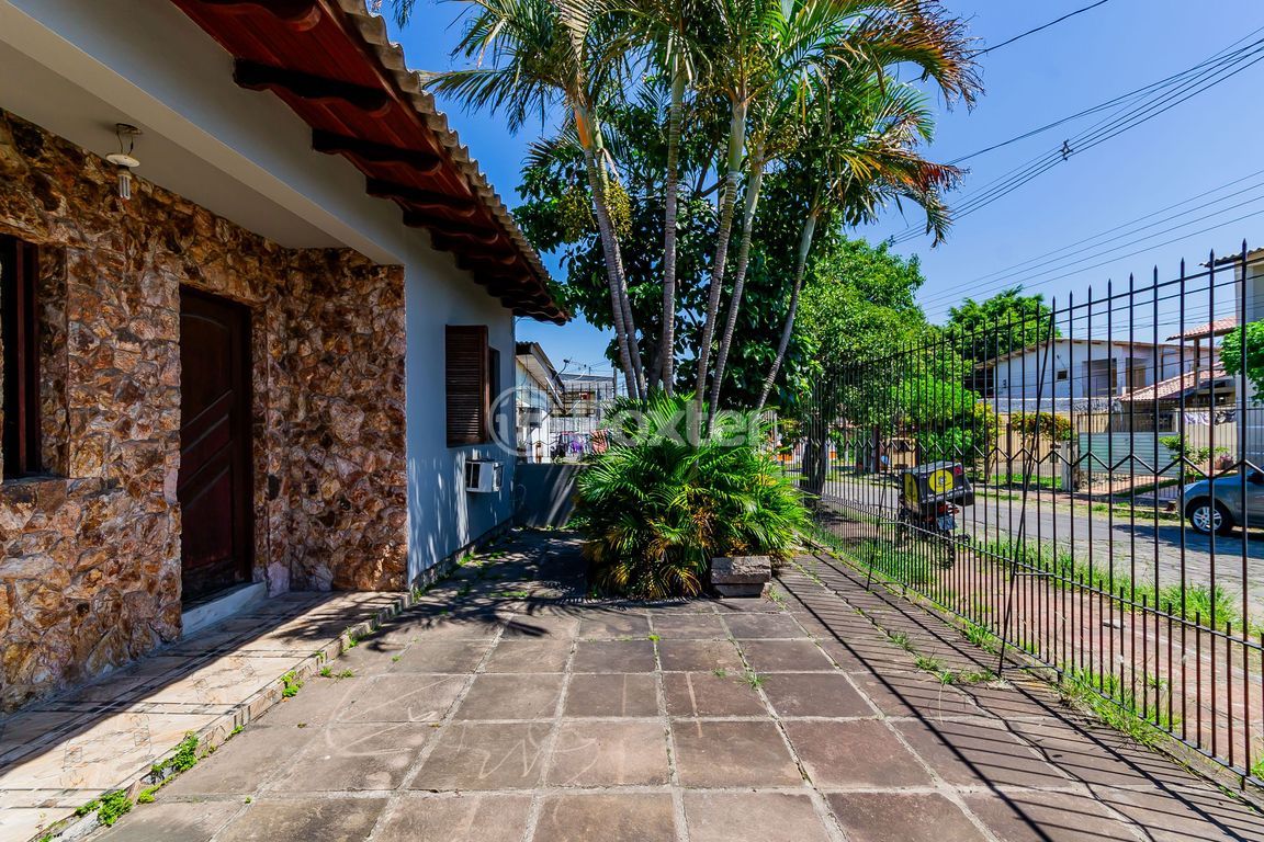 casa sobrado para comprar em Rodrigo da Silva Pontes, 44 - foto 29