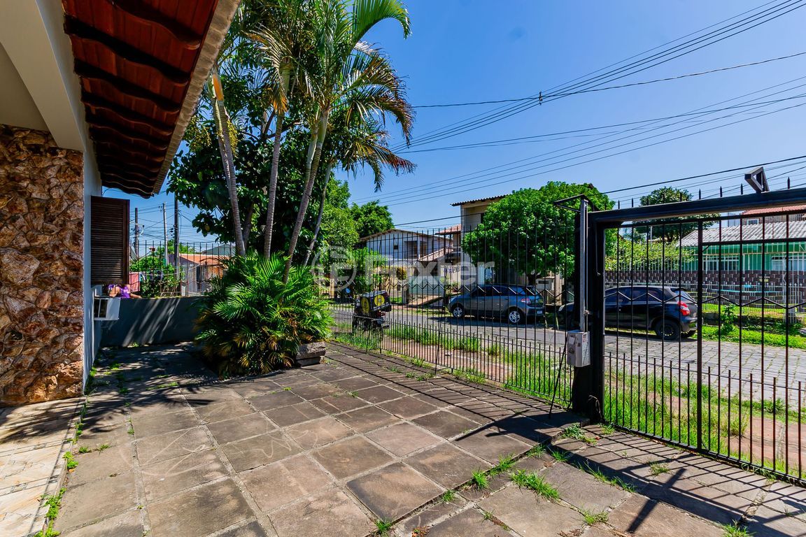 casa sobrado para comprar em Rodrigo da Silva Pontes, 44 - foto 28