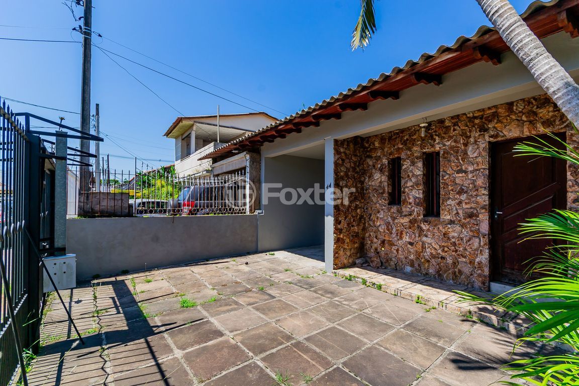 casa sobrado para comprar em Rodrigo da Silva Pontes, 44 - foto 34