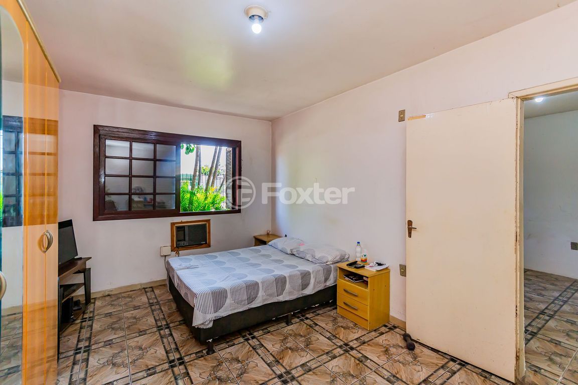 casa sobrado para comprar em Rodrigo da Silva Pontes, 44 - foto 7