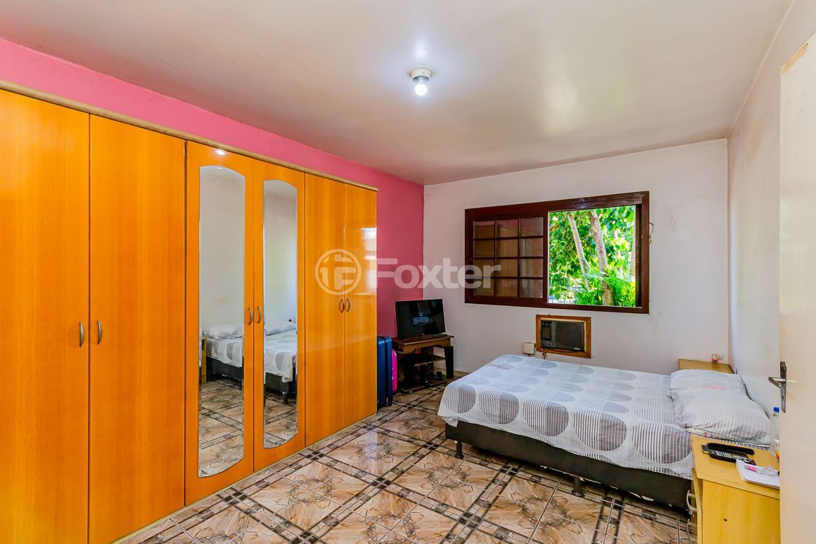 casa sobrado para comprar em Rodrigo da Silva Pontes, 44 - foto 8