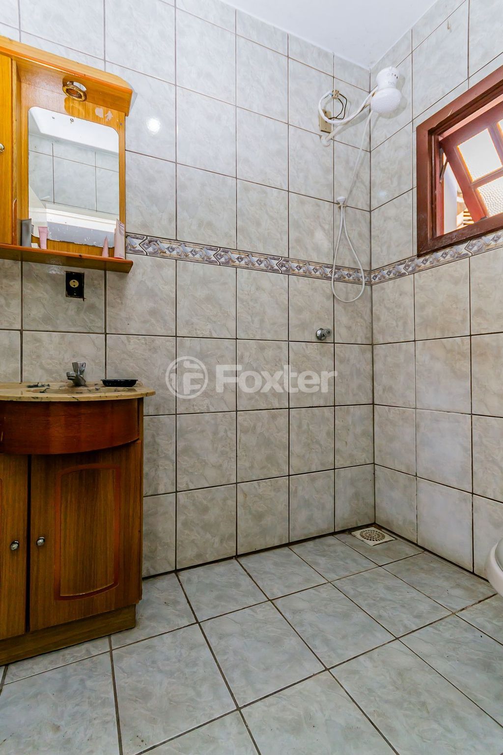 casa sobrado para comprar em Rodrigo da Silva Pontes, 44 - foto 12