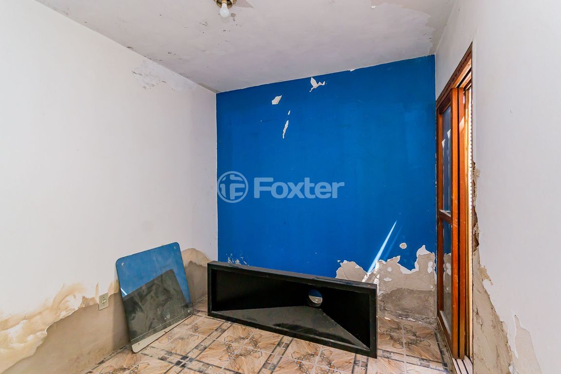 casa sobrado para comprar em Rodrigo da Silva Pontes, 44 - foto 13