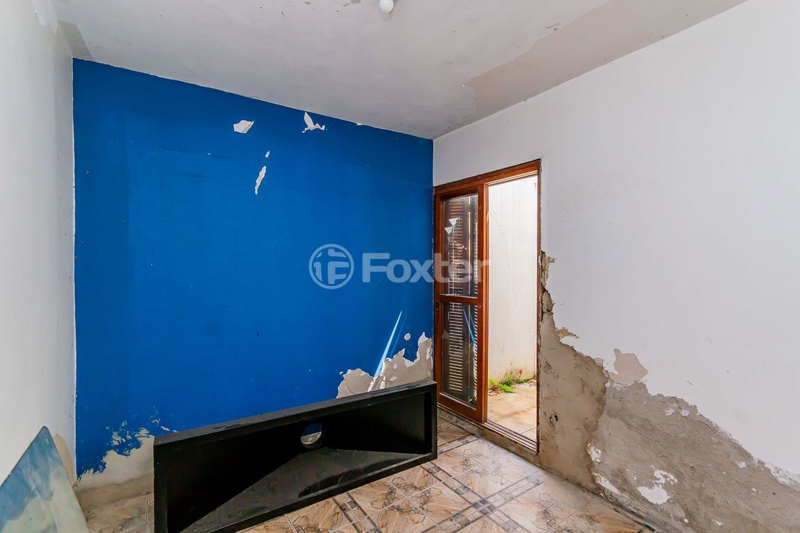 casa sobrado para comprar em Rodrigo da Silva Pontes, 44 - foto 14