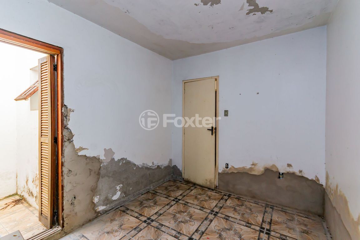 casa sobrado para comprar em Rodrigo da Silva Pontes, 44 - foto 15