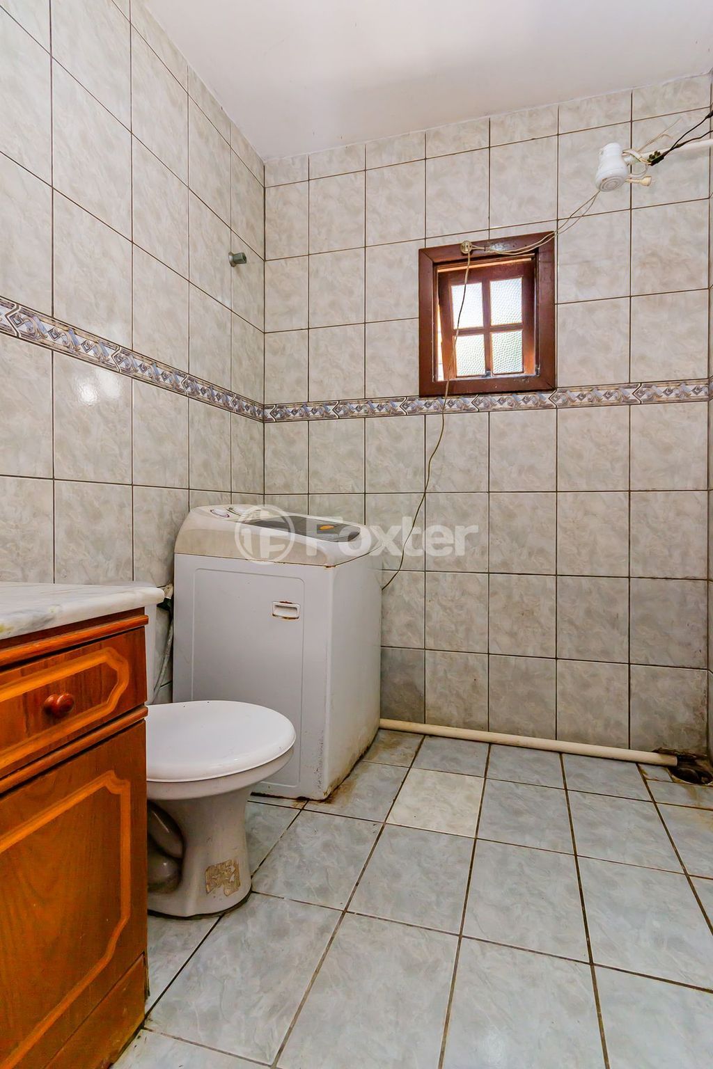 casa sobrado para comprar em Rodrigo da Silva Pontes, 44 - foto 17
