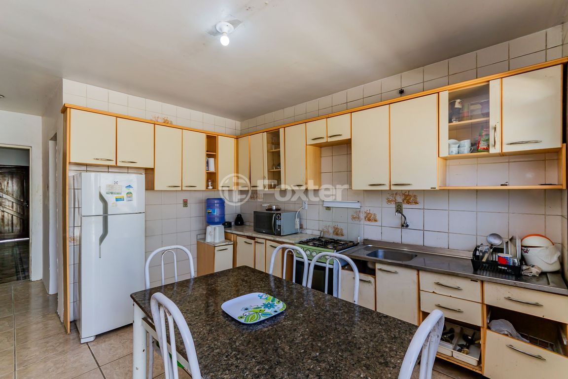 casa sobrado para comprar em Rodrigo da Silva Pontes, 44 - foto 18