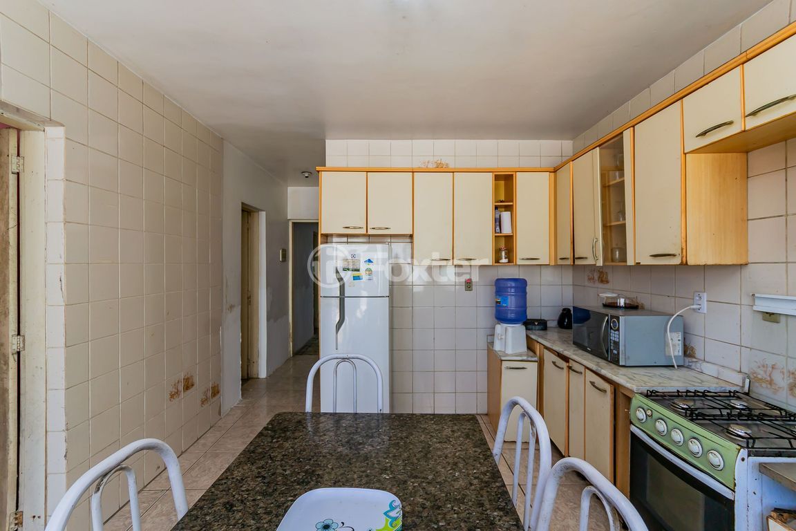 casa sobrado para comprar em Rodrigo da Silva Pontes, 44 - foto 19