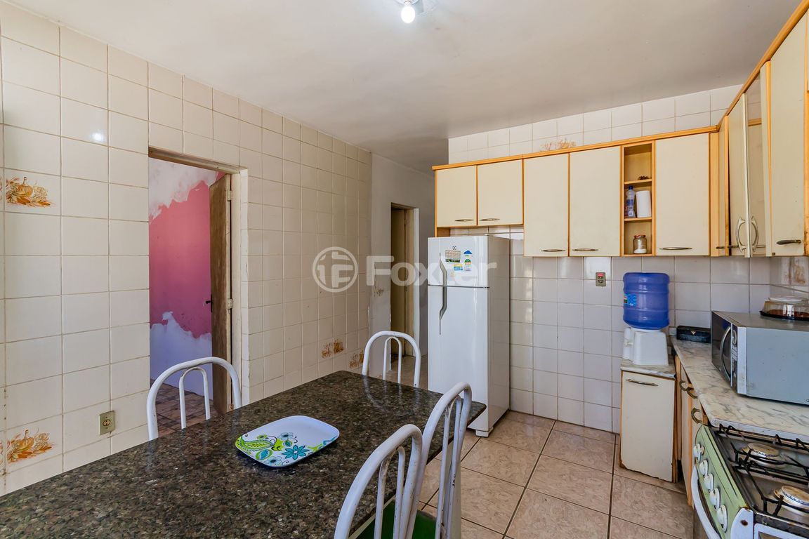 casa sobrado para comprar em Rodrigo da Silva Pontes, 44 - foto 20