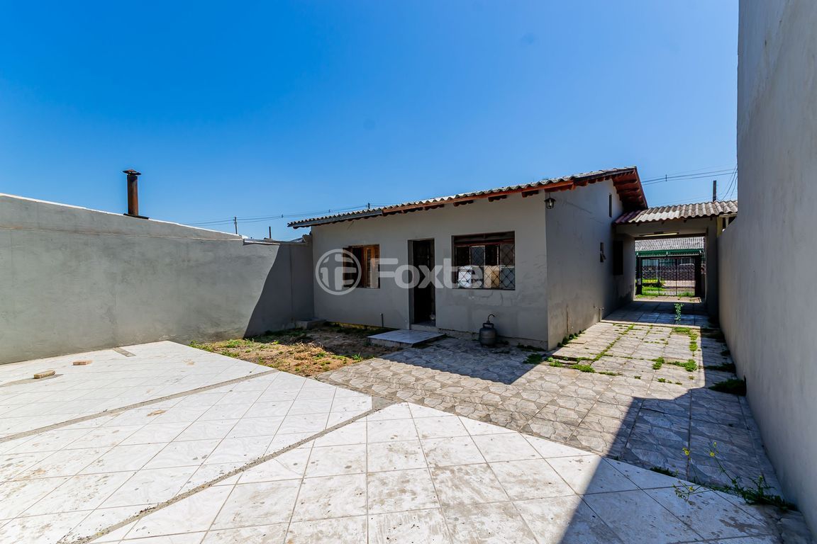 casa sobrado para comprar em Rodrigo da Silva Pontes, 44 - foto 22