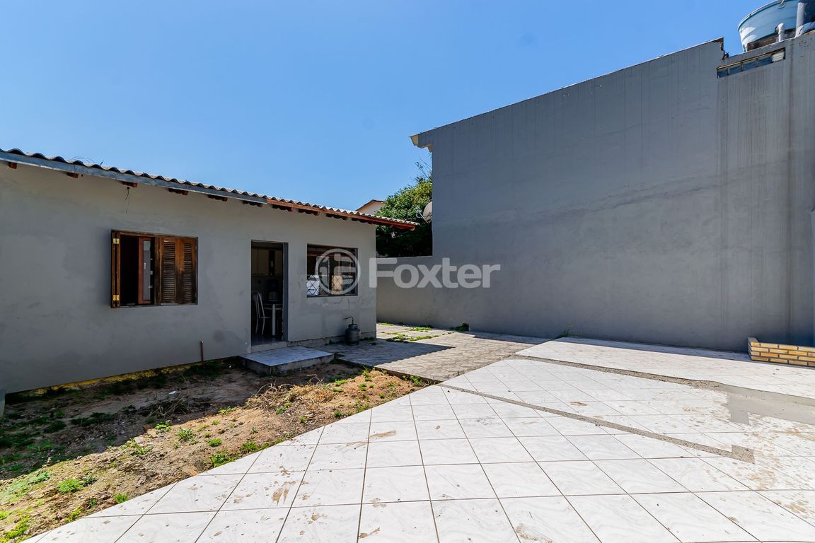 casa sobrado para comprar em Rodrigo da Silva Pontes, 44 - foto 23
