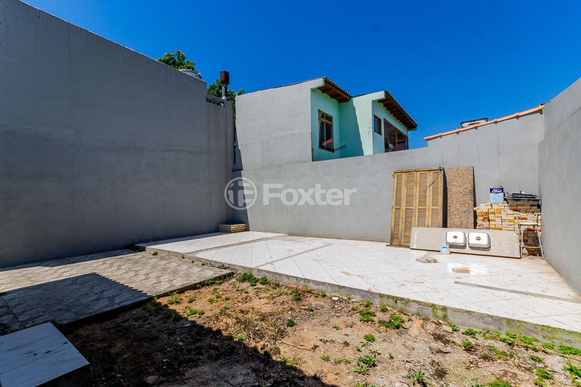 casa sobrado para comprar em Rodrigo da Silva Pontes, 44 - foto 24