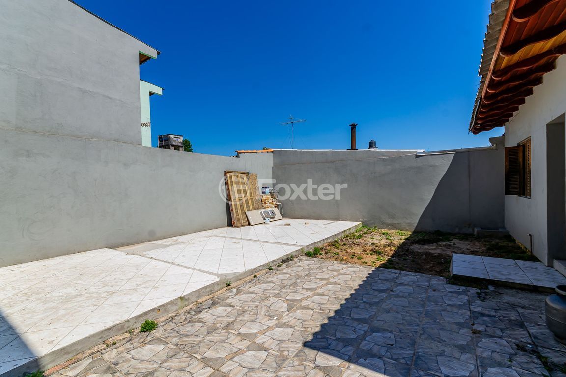 casa sobrado para comprar em Rodrigo da Silva Pontes, 44 - foto 25