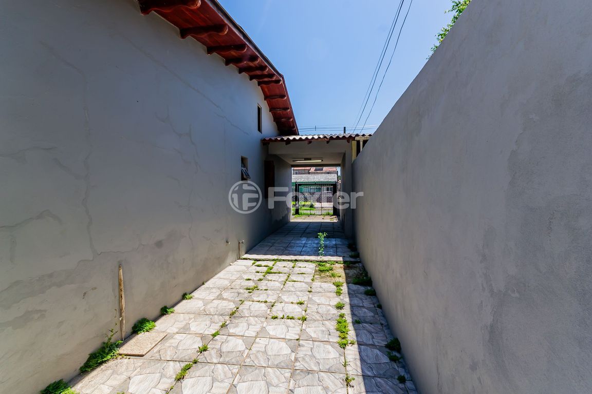 casa sobrado para comprar em Rodrigo da Silva Pontes, 44 - foto 27