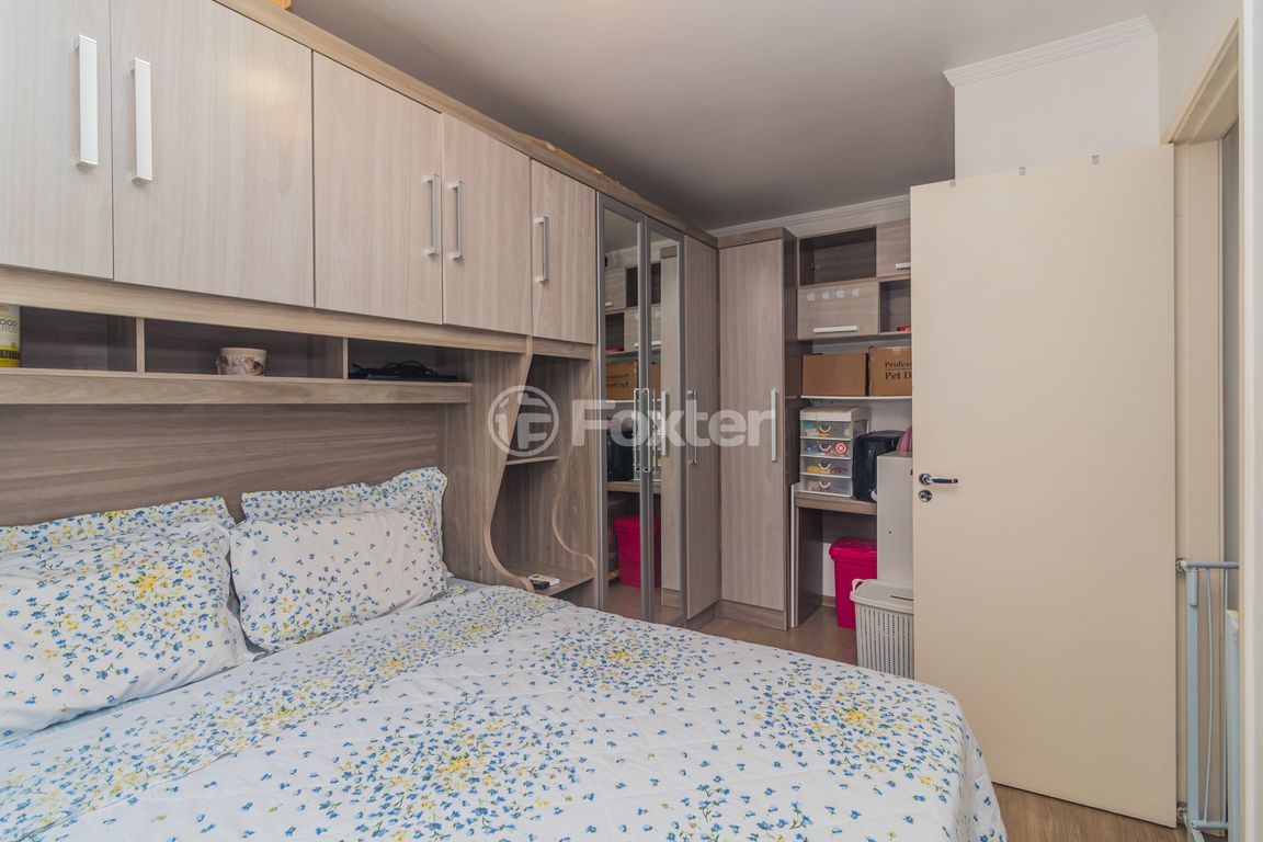 Apartamento para comprar em Tenente Ary Tarrago, 3095 - foto 14