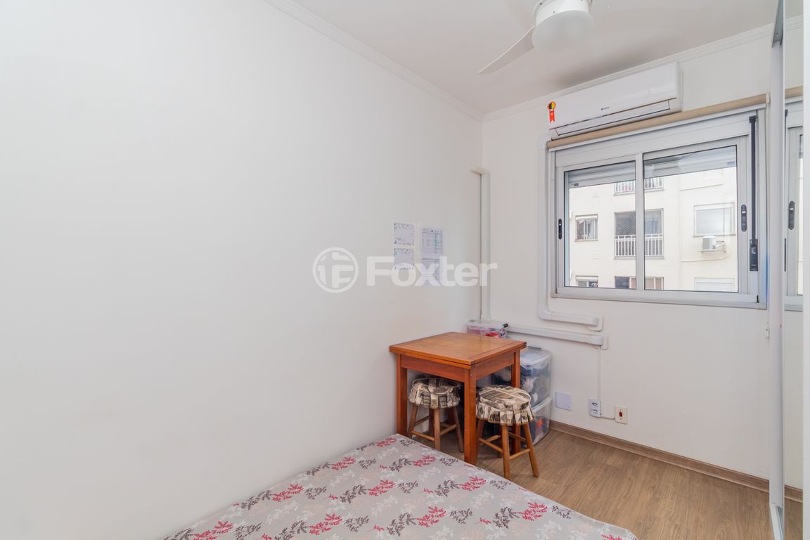 Apartamento para comprar em Tenente Ary Tarrago, 3095 - foto 17