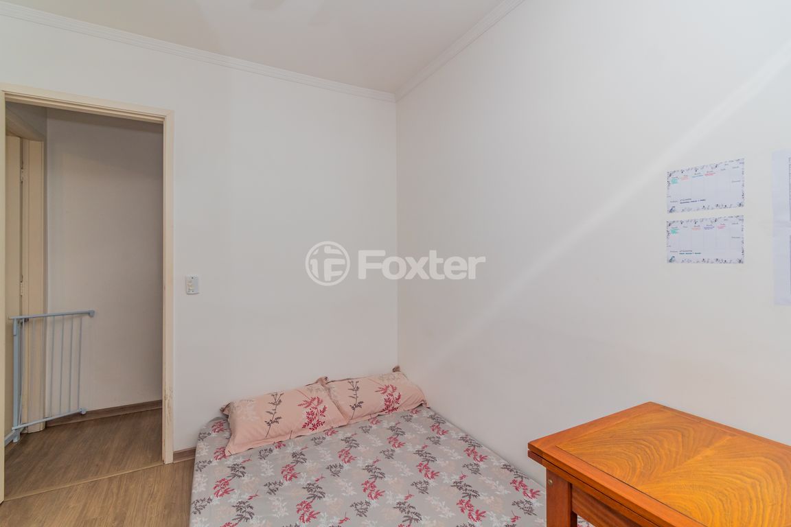 Apartamento para comprar em Tenente Ary Tarrago, 3095 - foto 20