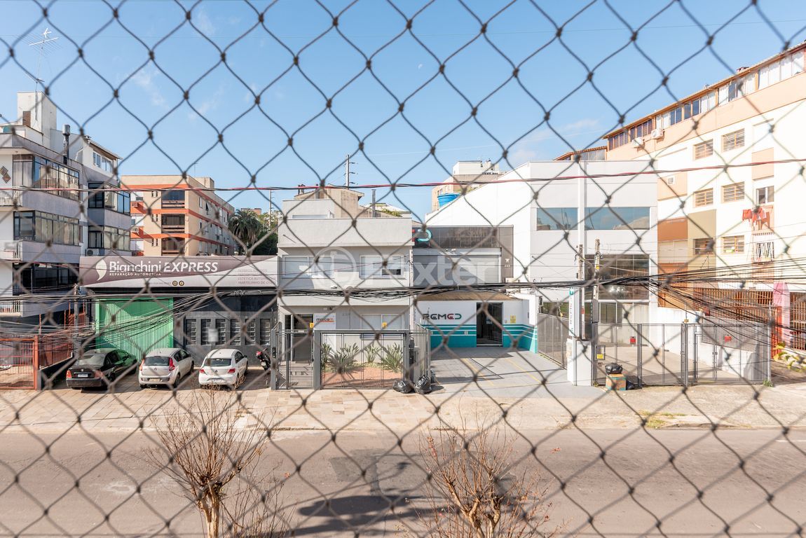 casa sobrado para comprar em Jari, 241 - foto 13