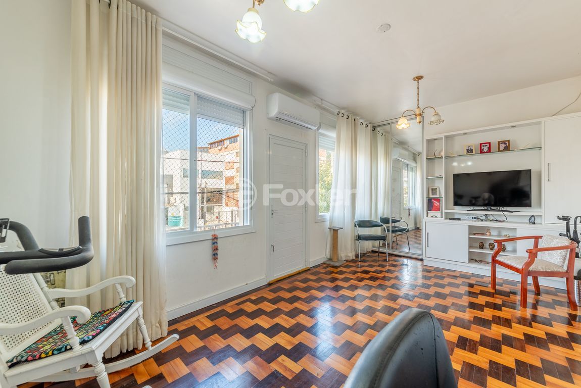casa sobrado para comprar em Jari, 241 - foto 10