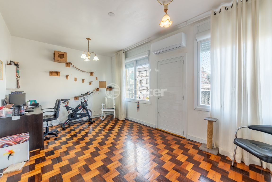 casa sobrado para comprar em Jari, 241 - foto 9