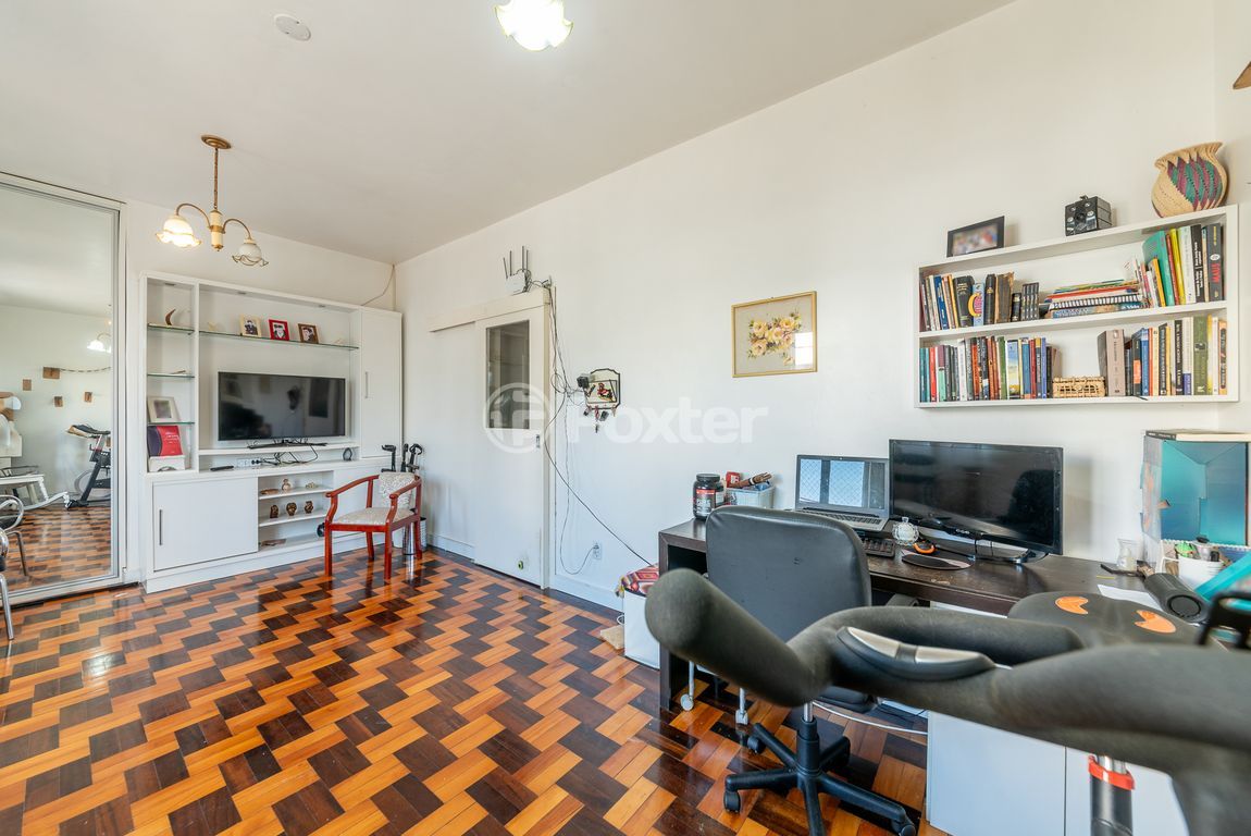 casa sobrado para comprar em Jari, 241 - foto 8