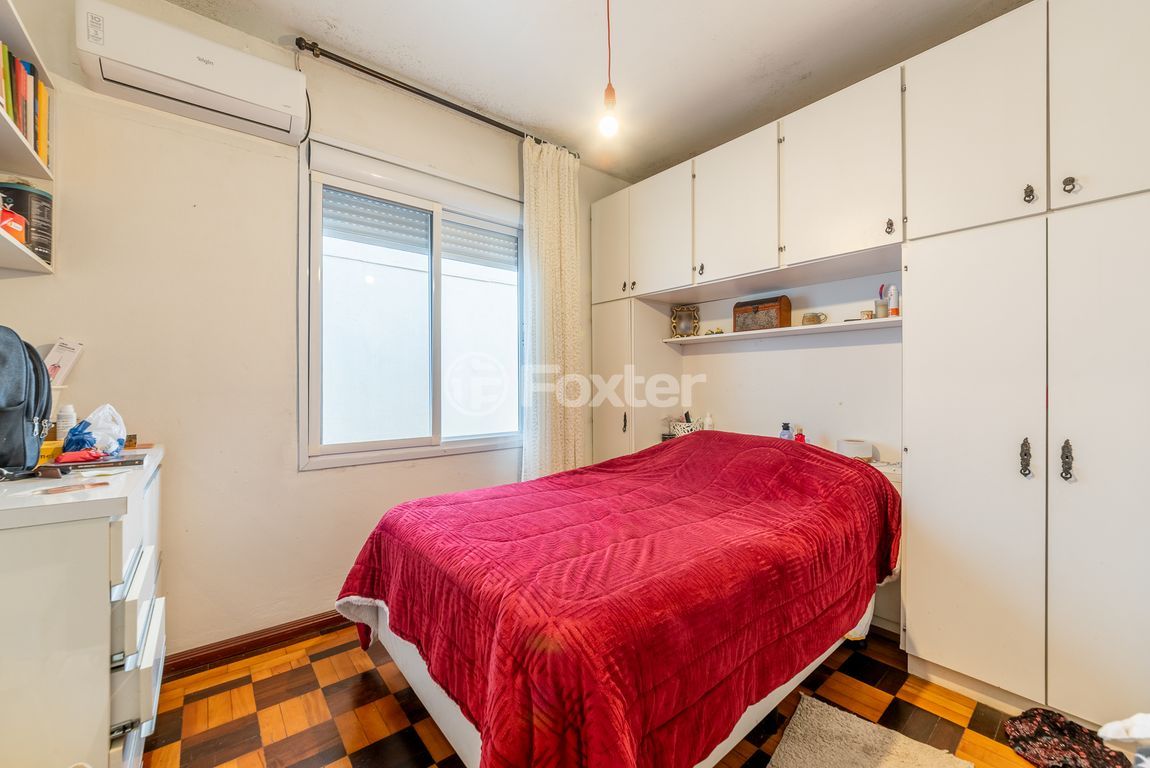 casa sobrado para comprar em Jari, 241 - foto 12