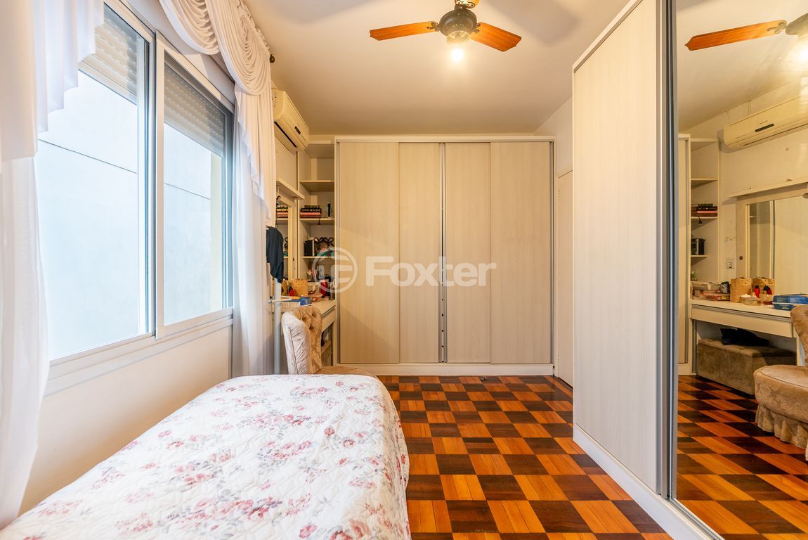 casa sobrado para comprar em Jari, 241 - foto 14