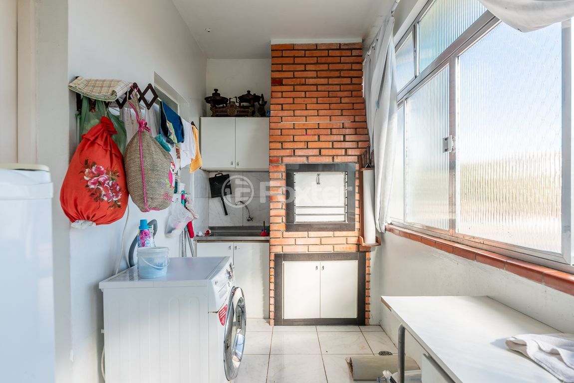 casa sobrado para comprar em Jari, 241 - foto 19