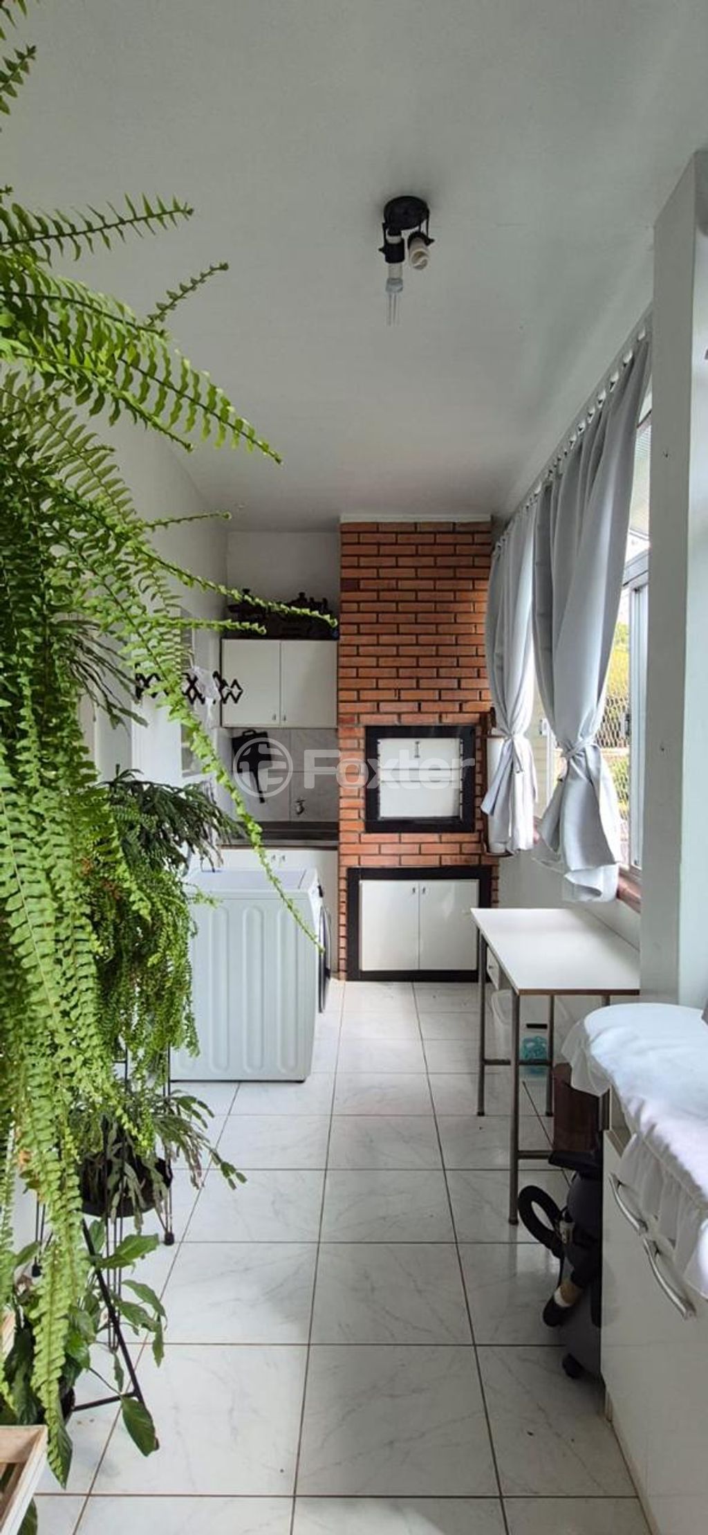 casa sobrado para comprar em Jari, 241 - foto 23
